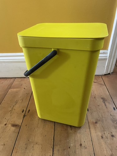 Brabantia sort waste - n,