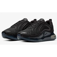 NIKE AIR MAX 720 TRAINERS - UK