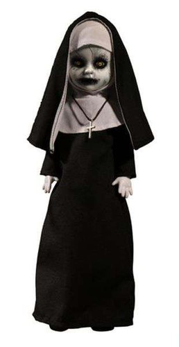 Living dead dolls presents the - presents,