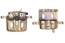 New Brake Caliper for