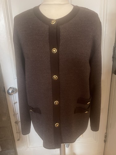 New gratia cardigan - gratia, 14