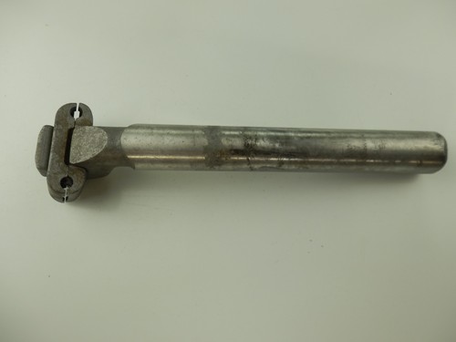 Retro 1989 sakae seatpost - retro,