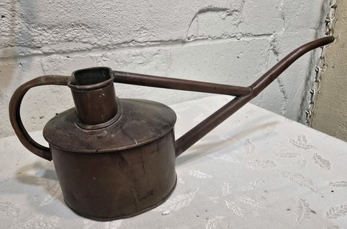 Vintage haws copper - vintage,