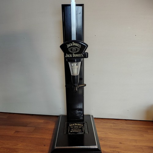 Vintage jack daniels whiskey - jack,