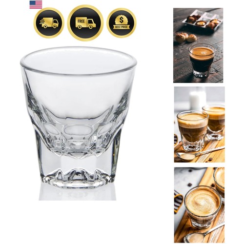 Professional barista - professional,