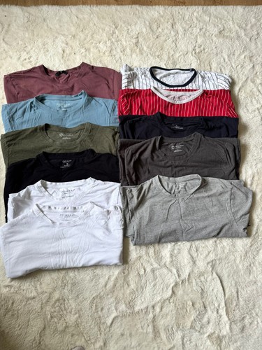 Primark men shirts job - primark, men’s