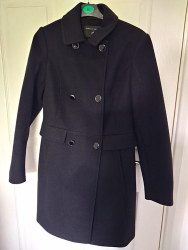 Dorothy perkins black - dorothy,