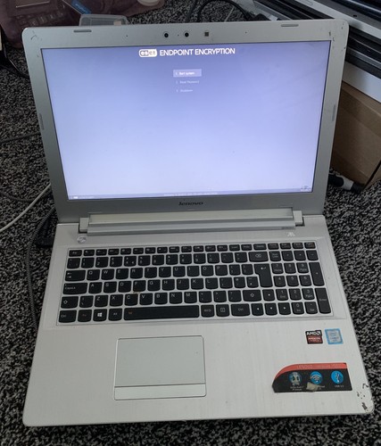 Lenovo ideapad 500 15isk - lenovo, 500-15isk