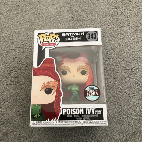Funko pop vinyl heroes - funko,