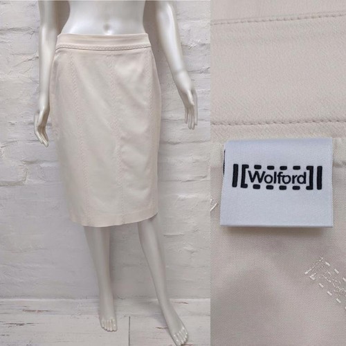 Women wolford skirt - women,