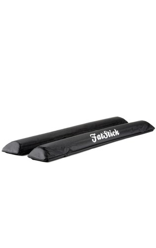 Fatstick long aero - fatstick, sup