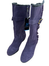 NWT Women's Brilliant Brand