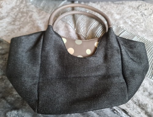 Radley bag - radley,