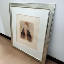 Roy Fairchild Florence