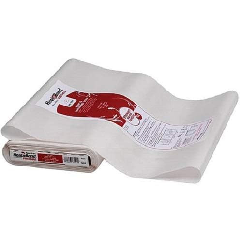 Heat bond ultra hold iron - hold,