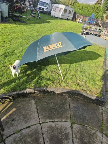 Fishing brollies - fishing,