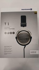 Beyerdynamic T1 2nd Gen