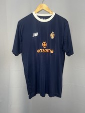 Spennymoor Town FC New Balance