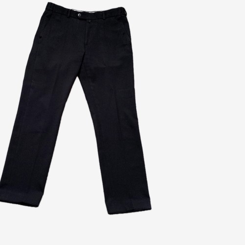 Meyer melbourne trousers mens - meyer,