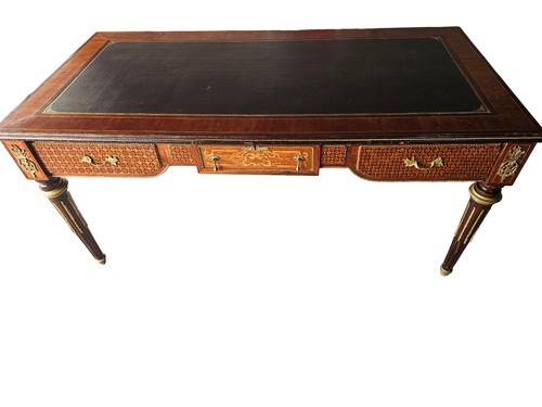 Antique french louis xvi style - antique,