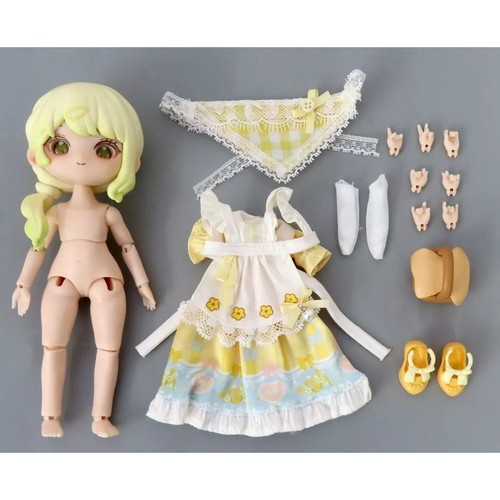 Thumbelina simontoys liroro - thumbelina,