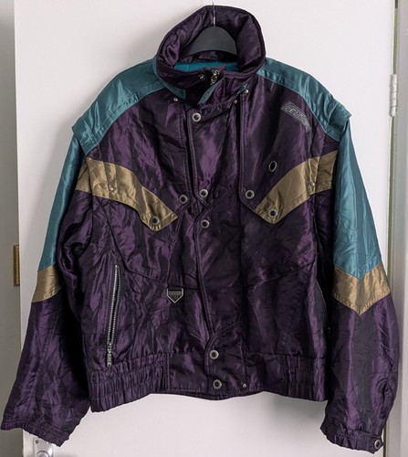 Women s vintage - e, 42