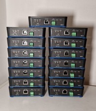 Crestron RMC3 3-Series Room Media Controller Processor (12 pieces available)