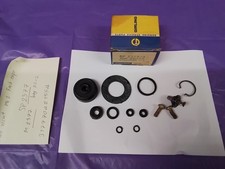 FORD ESCORT MK2 FORD CAPRI MK2