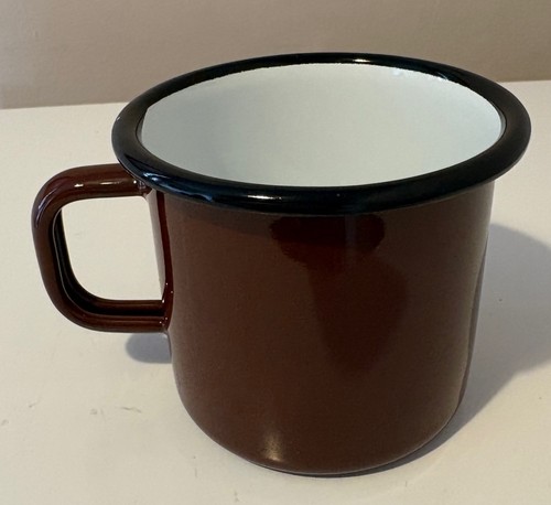 Utility great britain brown - utility,
