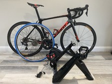 Giant TCR Advanced Pro1 Carbon