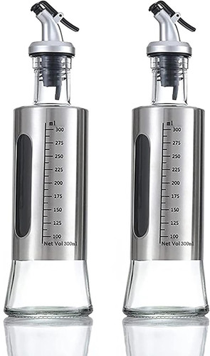Olive oil vinegar - olive,