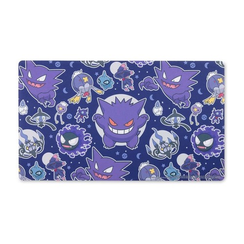Pokémon tcg ghostly - tcg:,