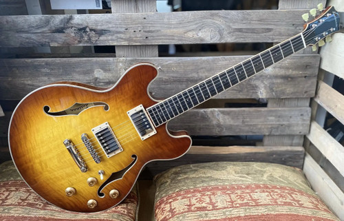 Eastman t185mx price inc - t185mx, gb