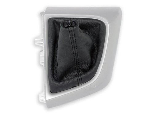 Gear stick gaiter for honda - for,