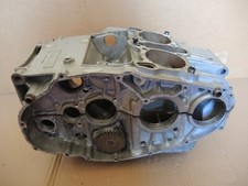 SUZUKI GS400 CRANKCASE SET -ALSO FITS GS425- 1977- 1979 - CLEANED - 11300-44812