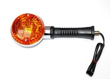 Rear Indicator for Kawasaki