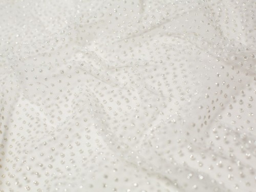 Minerva india glitter - minerva,