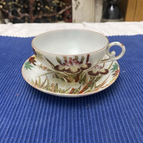 Vintage japanese - vintage,