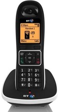 BT 7600 Cordless Phone