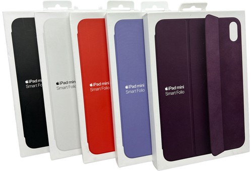 Genuine apple smart - apple, folio