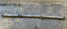 Mercedes-Benz 639 Vito Genuine Prop shaft A6394107006 Vito V6 ONLY