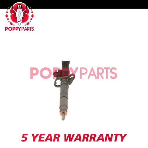 Fits land rover discovery - rover,