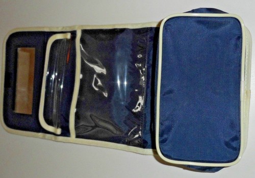 NEW.Navy