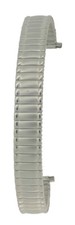 Quality ZRC Stainless Steel