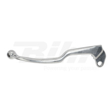 71851 Left Clutch Lever for