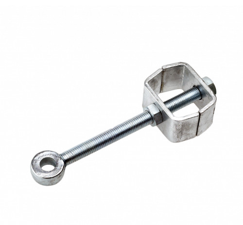 Securit heavy duty - securit,