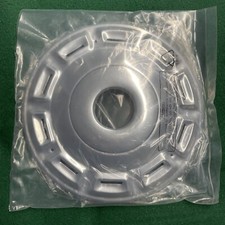 Triumph 650 1968 Only Front