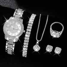 Watch Gift Set for Women