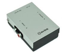 Phono pre amplifier turntable - pre,