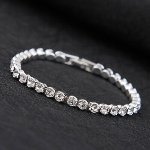 Womens swarovski elements - swarovski,